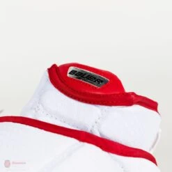 Bauer Vapor 2X Intermediate Goalie Catcher -Hockey Gear Shop bauer catchers bauer vapor 2x intermediate goalie catcher 5324878184514