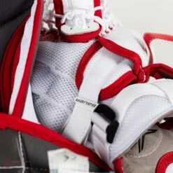 Bauer Vapor 2X Intermediate Goalie Catcher -Hockey Gear Shop bauer catchers bauer vapor 2x intermediate goalie catcher 5324879921218