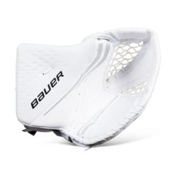 Bauer Vapor 2X Pro Senior Goalie Catcher -Hockey Gear Shop bauer catchers bauer vapor 2x pro senior goalie catcher 28743580090434