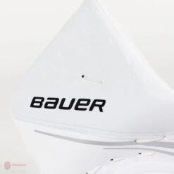 Bauer Vapor 2X Pro Senior Goalie Catcher -Hockey Gear Shop bauer catchers bauer vapor 2x pro senior goalie catcher 5324449677378