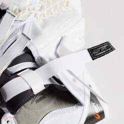 Bauer Vapor 2X Pro Senior Goalie Catcher -Hockey Gear Shop bauer catchers bauer vapor 2x pro senior goalie catcher 5324451708994