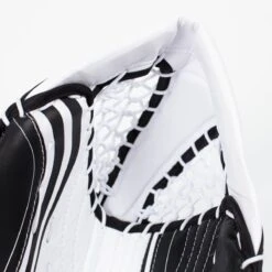 Bauer Vapor 2X Senior Goalie Catcher 20 Bauer Vapor 2X Senior Goalie Catcher -Hockey Gear Shop bauer catchers bauer vapor 2x senior goalie catcher 5427801882690