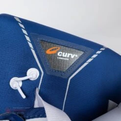 Bauer Vapor 3X Intermediate Goalie Catcher 36 Bauer Vapor 3X Intermediate Goalie Catcher -Hockey Gear Shop bauer catchers bauer vapor 3x intermediate goalie catcher 28108953387074