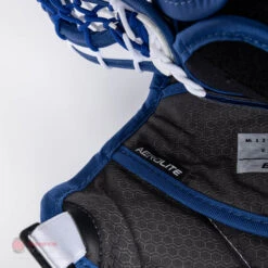 Bauer Vapor 3X Intermediate Goalie Catcher 37 Bauer Vapor 3X Intermediate Goalie Catcher -Hockey Gear Shop bauer catchers bauer vapor 3x intermediate goalie catcher 28108953419842