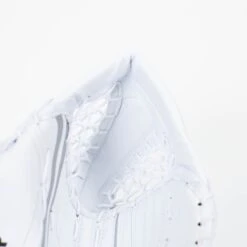 Bauer Vapor X2.7 Junior Goalie Catcher 15 Bauer Vapor X2.7 Junior Goalie Catcher -Hockey Gear Shop bauer catchers bauer vapor x2 7 junior goalie catcher 5427858112578