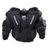 Bauer Supreme Pro Series Chest & Arm Protector -Hockey Gear Shop bauer chest protectors bauer supreme pro series chest arm protector l 29566614306882