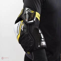 Bauer Supreme 2S Pro Senior Hockey Elbow Pads 13 Bauer Supreme 2S Pro Senior Hockey Elbow Pads -Hockey Gear Shop bauer elbow pads bauer supreme 2s pro senior hockey elbow pads 28753637834818
