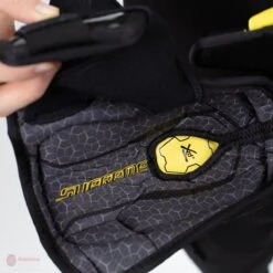 Bauer Supreme 2S Pro Senior Hockey Elbow Pads 18 Bauer Supreme 2S Pro Senior Hockey Elbow Pads -Hockey Gear Shop bauer elbow pads bauer supreme 2s pro senior hockey elbow pads 28753637867586