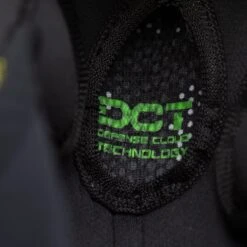 Bauer Supreme Mach Intermediate Hockey Elbow Pads 14 Bauer Supreme Mach Intermediate Hockey Elbow Pads -Hockey Gear Shop bauer elbow pads bauer supreme mach intermediate hockey elbow pads 30482935152706