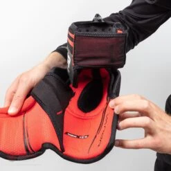 Bauer Vapor 2X Pro Senior Hockey Elbow Pads -Hockey Gear Shop bauer elbow pads bauer vapor 2x pro senior hockey elbow pads 28753769660482