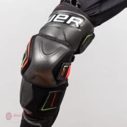 Bauer Vapor 2X Pro Senior Hockey Elbow Pads -Hockey Gear Shop bauer elbow pads bauer vapor 2x pro senior hockey elbow pads 28753769824322