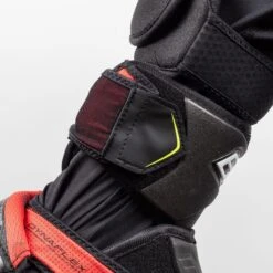 Bauer Vapor 2X Pro Senior Hockey Elbow Pads -Hockey Gear Shop bauer elbow pads bauer vapor 2x pro senior hockey elbow pads 28753770053698