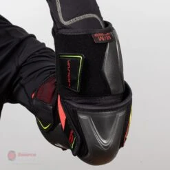 Bauer Vapor 2X Pro Senior Hockey Elbow Pads -Hockey Gear Shop bauer elbow pads bauer vapor 2x pro senior hockey elbow pads 28753770184770