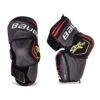 Bauer Vapor 2X Pro Senior Hockey Elbow Pads -Hockey Gear Shop bauer elbow pads bauer vapor 2x pro senior hockey elbow pads l 28743690387522