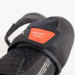 Bauer Vapor 3X Pro Intermediate Hockey Elbow Pads -Hockey Gear Shop bauer elbow pads bauer vapor 3x pro intermediate hockey elbow pads 29084600729666