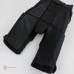 Bauer Supreme ACP Elite Intermediate Hockey Girdle -Hockey Gear Shop bauer girdles bauer supreme acp elite intermediate hockey girdle 28377697157186