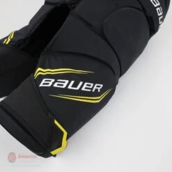 Bauer Supreme ACP Elite Intermediate Hockey Girdle -Hockey Gear Shop bauer girdles bauer supreme acp elite intermediate hockey girdle 28377697222722