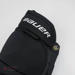 Bauer Supreme ACP Elite Intermediate Hockey Girdle -Hockey Gear Shop bauer girdles bauer supreme acp elite intermediate hockey girdle 28377697321026