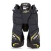 Bauer Supreme ACP Elite Senior Hockey Girdle