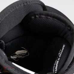 Bauer Nexus Team Pro Junior Hockey Gloves 20 Bauer Nexus Team Pro Junior Hockey Gloves -Hockey Gear Shop bauer gloves bauer nexus team pro junior hockey gloves 14962424873026