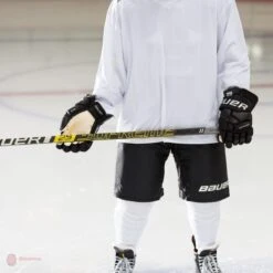 Bauer Supreme 2S Pro Junior Hockey Gloves -Hockey Gear Shop bauer gloves bauer supreme 2s pro junior hockey gloves 11139962404930