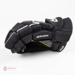 Bauer Supreme 3S Intermediate Hockey Gloves 20 Bauer Supreme 3S Intermediate Hockey Gloves -Hockey Gear Shop bauer gloves bauer supreme 3s intermediate hockey gloves 28182638592066