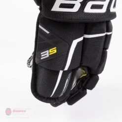 Bauer Supreme 3S Intermediate Hockey Gloves 22 Bauer Supreme 3S Intermediate Hockey Gloves -Hockey Gear Shop bauer gloves bauer supreme 3s intermediate hockey gloves 28182638723138