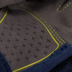 Bauer Supreme M5 Pro Junior Hockey Gloves 30 Bauer Supreme M5 Pro Junior Hockey Gloves -Hockey Gear Shop bauer gloves bauer supreme m5 pro junior hockey gloves 30400471531586