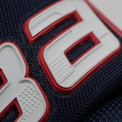 Bauer Supreme M5 Pro Junior Hockey Gloves 24 Bauer Supreme M5 Pro Junior Hockey Gloves -Hockey Gear Shop bauer gloves bauer supreme m5 pro junior hockey gloves 30400471564354