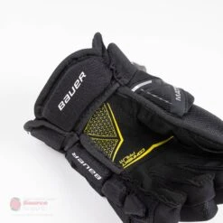 Bauer Supreme Matrix Junior Hockey Gloves (2021) 21 Bauer Supreme Matrix Junior Hockey Gloves (2021) -Hockey Gear Shop bauer gloves bauer supreme matrix junior hockey gloves 28174383644738