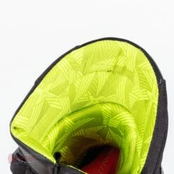 Bauer Vapor X2.9 Junior Hockey Gloves 25 Bauer Vapor X2.9 Junior Hockey Gloves -Hockey Gear Shop bauer gloves bauer vapor x2 9 junior hockey gloves 14562469314626