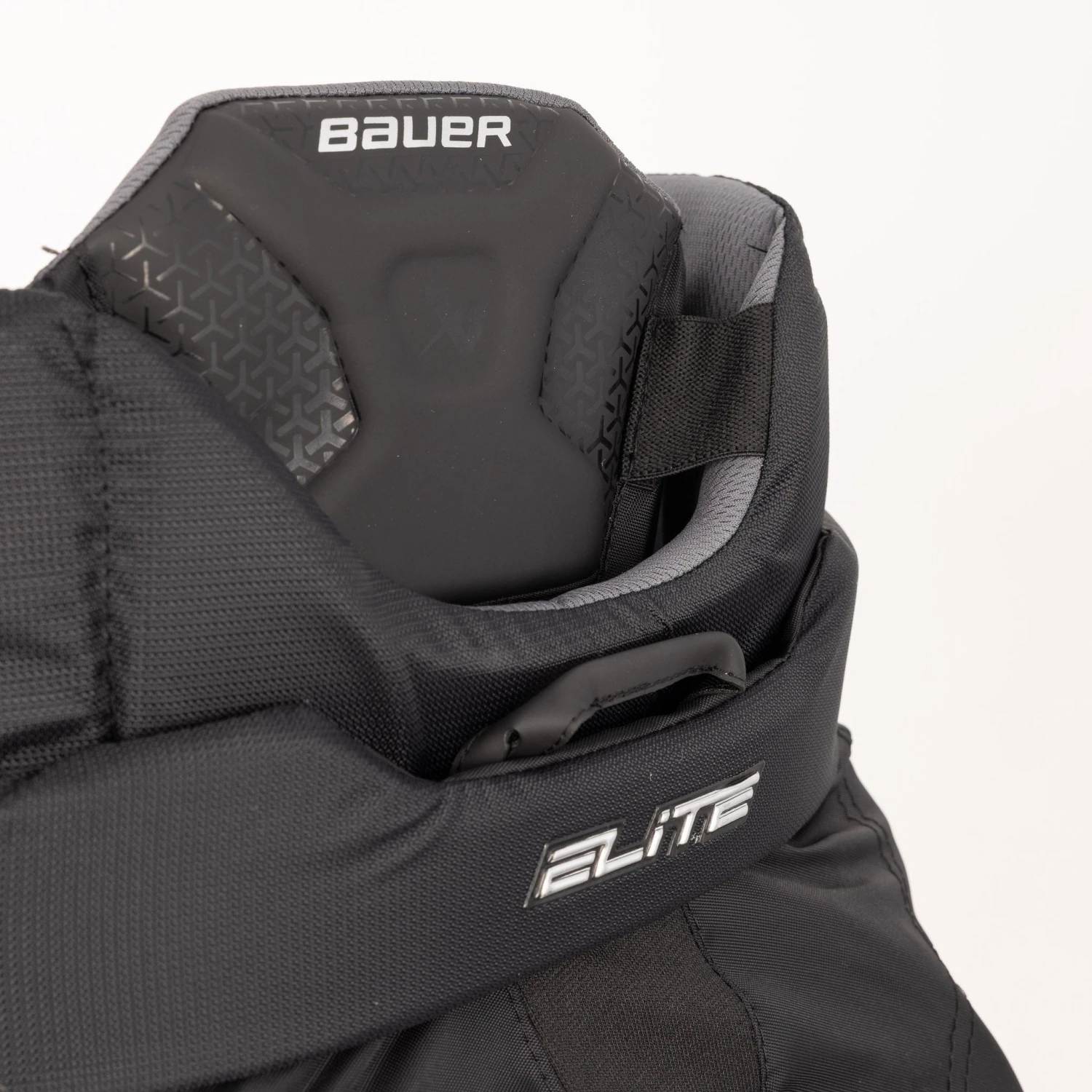 Bauer Elite Intermediate Goalie Pants S23 7 Bauer Elite Intermediate Goalie Pants S23 - Image 5