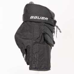 Bauer Elite Intermediate Goalie Pants S23 17 Bauer Elite Intermediate Goalie Pants S23 -Hockey Gear Shop bauer goalie pants bauer elite intermediate goalie pants s23 30478127726658