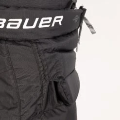 Bauer Elite Intermediate Goalie Pants S23 19 Bauer Elite Intermediate Goalie Pants S23 -Hockey Gear Shop bauer goalie pants bauer elite intermediate goalie pants s23 30478131232834