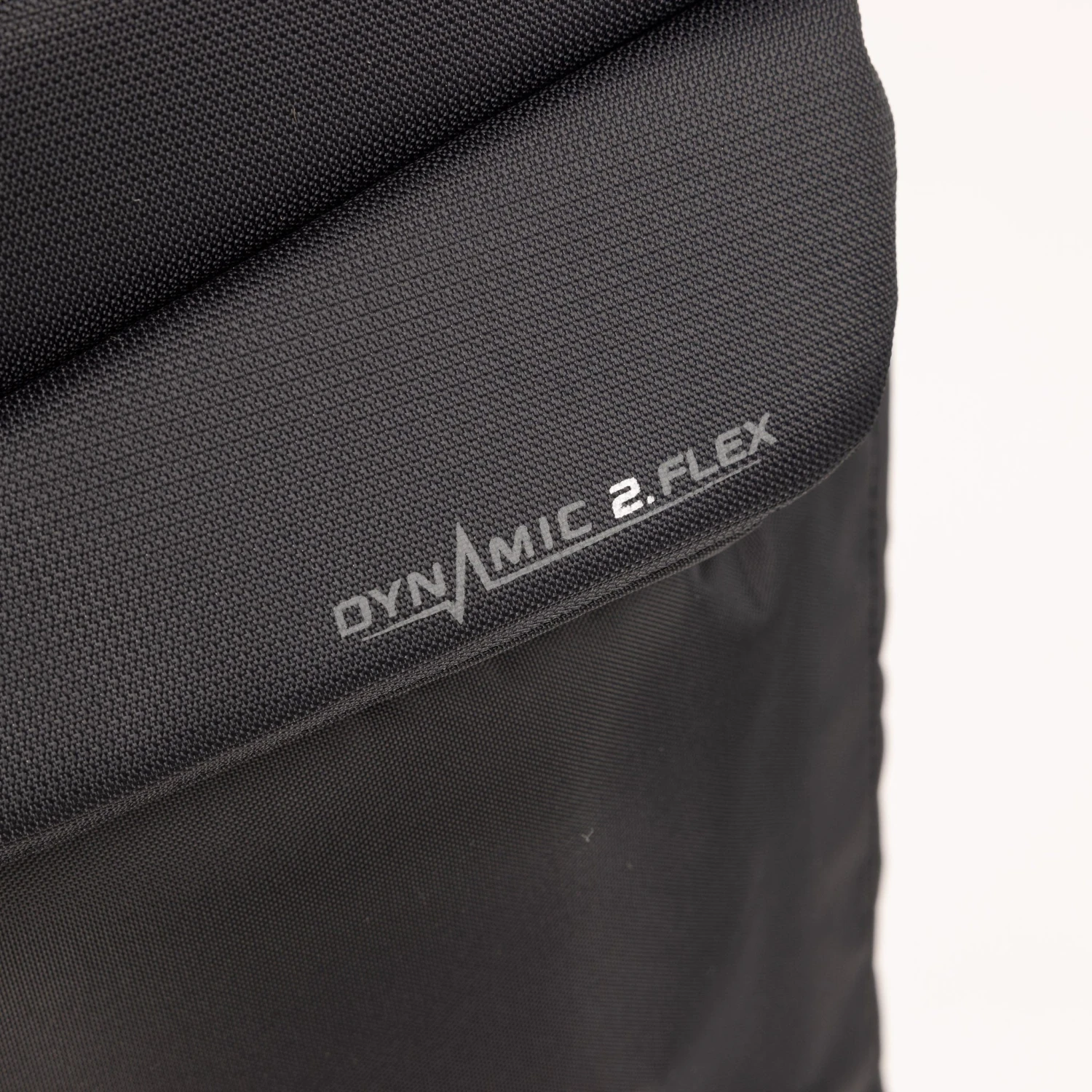 Bauer Elite Intermediate Goalie Pants S23 11 Bauer Elite Intermediate Goalie Pants S23 - Image 9