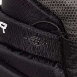 Bauer Elite Intermediate Goalie Pants S23 23 Bauer Elite Intermediate Goalie Pants S23 -Hockey Gear Shop bauer goalie pants bauer elite intermediate goalie pants s23 30478131691586