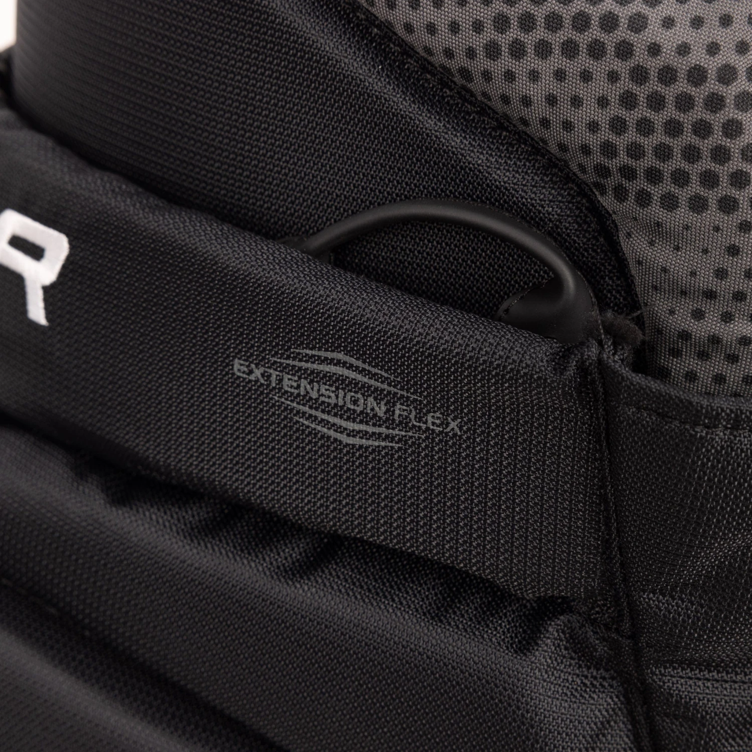 Bauer Elite Intermediate Goalie Pants S23 12 Bauer Elite Intermediate Goalie Pants S23 - Image 10