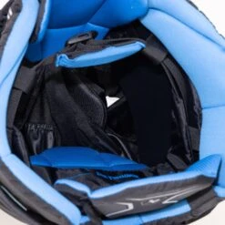 Bauer GSX Junior Goalie Pants S23 10 Bauer GSX Junior Goalie Pants S23 -Hockey Gear Shop bauer goalie pants bauer gsx junior goalie pants s23 30444698140738