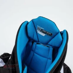 Bauer GSX Prodigy Youth Goalie Pants S20 13 Bauer GSX Prodigy Youth Goalie Pants S20 -Hockey Gear Shop bauer goalie pants bauer gsx prodigy youth goalie pants 14277635145794