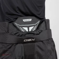 Bauer GSX Senior Goalie Pants S20 -Hockey Gear Shop bauer goalie pants bauer gsx senior goalie pants 14233408897090