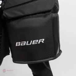 Bauer Pro Senior Goalie Pants S20 -Hockey Gear Shop bauer goalie pants bauer pro senior goalie pants 14233366233154