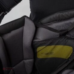 Bauer Pro Senior Goalie Pants S20 -Hockey Gear Shop bauer goalie pants bauer pro senior goalie pants 14233366265922