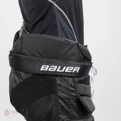 Bauer Pro Senior Goalie Pants S20 -Hockey Gear Shop bauer goalie pants bauer pro senior goalie pants 14233366462530