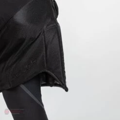 Bauer Pro Senior Goalie Pants S20 -Hockey Gear Shop bauer goalie pants bauer pro senior goalie pants 14233366560834