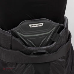 Bauer Pro Senior Goalie Pants S20 -Hockey Gear Shop bauer goalie pants bauer pro senior goalie pants 14233373409346