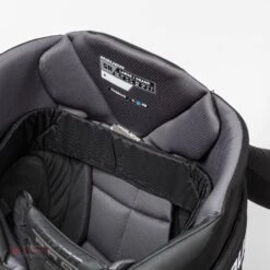 Bauer Pro Senior Goalie Pants S20 -Hockey Gear Shop bauer goalie pants bauer pro senior goalie pants 14233374654530