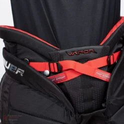 Bauer Vapor 2X Pro Senior Goalie Pants 15 Bauer Vapor 2X Pro Senior Goalie Pants -Hockey Gear Shop bauer goalie pants bauer vapor 2x pro senior goalie pants 5496830197826