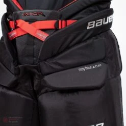 Bauer Vapor 2X Pro Senior Goalie Pants 16 Bauer Vapor 2X Pro Senior Goalie Pants -Hockey Gear Shop bauer goalie pants bauer vapor 2x pro senior goalie pants 5496830492738