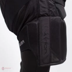 Bauer Vapor 2X Pro Senior Goalie Pants 18 Bauer Vapor 2X Pro Senior Goalie Pants -Hockey Gear Shop bauer goalie pants bauer vapor 2x pro senior goalie pants 5496831606850