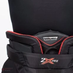 Bauer Vapor 2X Pro Senior Goalie Pants 20 Bauer Vapor 2X Pro Senior Goalie Pants -Hockey Gear Shop bauer goalie pants bauer vapor 2x pro senior goalie pants 5496832983106